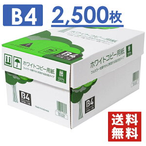 _^ Rs[p B4 2500 APP F zCgRs[p B4 Fx93% 0.09mm 2500i500×5j WC903PEIRs[p B4 zCgRs[p Rs[ p p Fx93 ItBX 