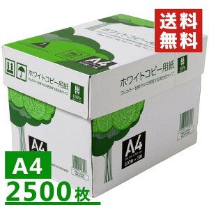 Rs[p A4 2500 APP F zCgRs[p A4 Fx93% 0.09mm 2500i500×5j  PEFCF WC901PEI Rs[p A4 zCg Rs[ p p Fx93 0.09mm F