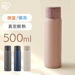  500ml ۉ ۗ XeX{g ^fM  ^b` vbV bNt l q w  ItBX ʋ ʊw X|[chN Ή Mtg  }O{g AC