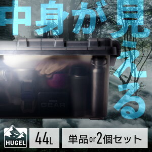 y|Cg10{10/17 9:59܂ŁzPi X[N{bNX HUGEL SMB-600 [{bNX O ӂt Rei{bNX NA g Wt x`  AEghA O Lv h 