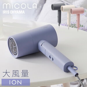 y|Cg20{11/11 9:59܂ŁzhC[  啗 3iK߉\ y y RpNg }CiXCI wAhC[ ^ Z l炵 V ACXI[} MiCOLA ~R *[251