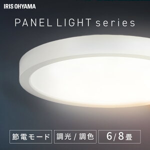 s|Cg10{11/27 9:59܂ŁtߓdȂ炱Iy5Nۏ؁{ƖHƉzV[OCg ^  F led 6 8 ACXI[} ledV[OCg R pl