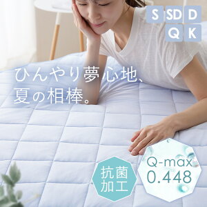 ~pbh ⊴  ėp Ђ VO Z~_u _u NC[ LO ~pbh N[ ₽ ڐG⊴ N[pbh ⊴~pbh ڐG⊴~pbh ʋC EHbVu 