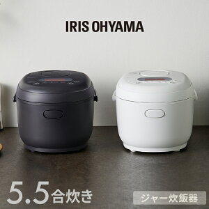 y|Cg5{10/17 9:59܂Łzъ 5.5 l炵 5.5 }CRъ }CR   Vv ACXI[} zCg ubN   RC-MDA50