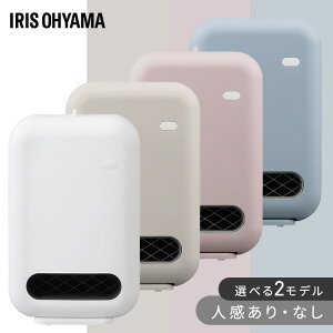 y|Cg5{11/11 9:59܂ŁzZ~bNq[^[ lZT[ q[^[ ^ É  g 啗 ȃGl y RpNg  t@q[^[ dC rO Lb` Q ʏ E