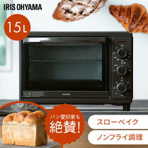 楽天市場】アイリスオーヤマ fvc d15aの通販