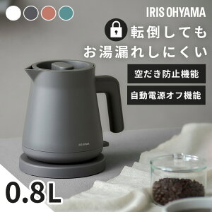 Pg  ^ R[q[ Ƃ 0.8l dCPg ^ |bg dC|bg Lb`Ɠd ACXI[} ]|Rh~ bN@\ 󂾂h~ 킢 1l炵 V Pg 8