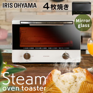 g[X^[ 4 ^ 4Ă ~[ X`[ X`[g[X^[ ~[ RpNg  I[ug[X^[ x l炵 ^C}[t ACXI[} g[Xg p