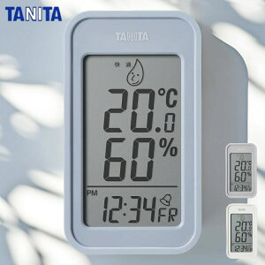 xv xv fW^ ^j^  xv xv TT-589-BL TANITA xv M  CtGU v K ΍ ΍ u[O[ EH[O[ AC{[