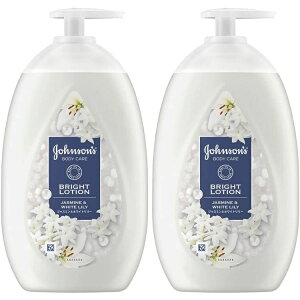 2Zbgz{fB[V ێ x^Ȃ W\{fBPA oCugfBAXA}~N 500ml {fB[V ێ uCg[V WX~ zCg