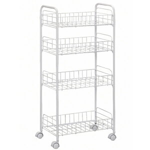 bVJ[gDMC-4 zCgACXI[}yߗގ[/rO///P[X/oz