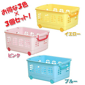 LbYoXPbg 3Zbg KC-540×3 y[CG[Ey[u[Ey[sN ACXI[} WjA KID