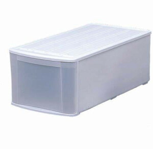 ᕝ37.6×s74cm [^`FXg I@LD zCg/NAACXI[}i[BOX/[{bNX/[pi/[P[X vX`bN/ߑߗރP[X/[/_Xj[2512SN]