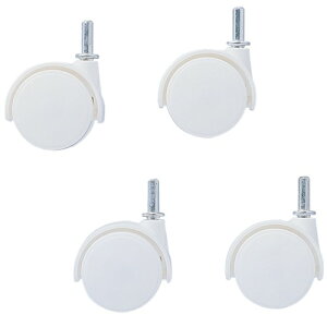 LX^[ LX^[Zbg O`FXgpLX^[ Zbg HGC-4 ACXI[}HGLV[Yp [P[X [{bNX o ߑߗރP[X[2512SN]