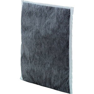 sC@IA-300NE400ptC@ tB^[ YtB^[  ƒLp C EL ǉ p ʔ ACXI[} IA-300GF *  ptB^[ ւ ւtB^? 