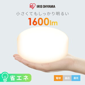 V[OCg ^ 1600lm ^ LED ȃGl ACXI[} LEDV[OCg Ɩ LEDƖ LEDCg 邢 Ɩ F F dF RpNg tȒP  L 