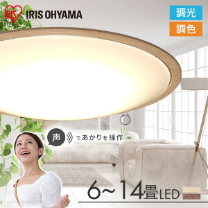 _ȒP^ V[OCg 6 8 12 14  F  ؖ R ACXI[} LEDV[OCg VƖ Ɩ Ɩ  F rO ȃGl 