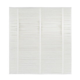 【IJCP-M120 KIJCP-M120 専用】 フィルター 交換用フィルター アイリスオーヤマ IJCP-M120-HF 集塵フィルター 専用フィルター 交換 パーツ 別売り 除湿機 空気清浄機