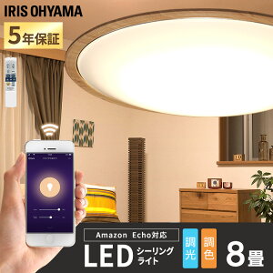y5Nۏ؁zV[OCg  8 LED F LEDV[OCg VƖ ACXI[} 邢 Ɩ R X}z  LEDƖ a m Q rO _Cj