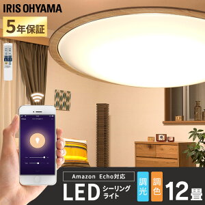 V[OCg  12 LED k F LEDV[OCg VƖ ACXI[} 邢 Ɩ R X}z  X}[gXs[J[ LEDƖ a m Q 