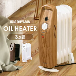 ICq[^[ ACXI[} 3.3 g[ ~j IC q[^[ ^ g[ 5tB x _C ȒP  S@\t  RpNg y rO Q q 