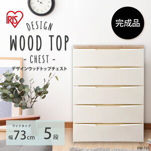 `FXg  [P[X o vX`bN 5i i `FXg [{bNX `FXg fUCEbhgbv`FXg DW-725k ؖ ACXI[} ߗގ[ ߗރ`FXg 