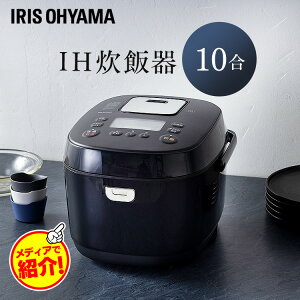 ъ 1 IH ACXI[} ᓜ 10 IHъ  IHW[ъ \ ꏡ } ы@       ЂƂ炵 V  