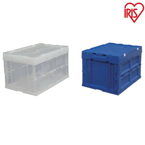 y16zn[h܂肽݃Rei t^̌^ NA/u[ HDOH-50LBL/HDOH-50LCL ACXI[}yz