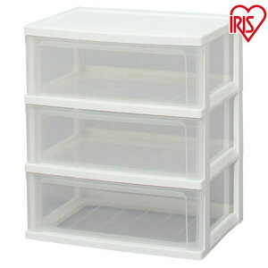 【2個セット】ウッドトップチェスト 3段 WTW-543送料無料 木天板 チェスト たんす タンス 箪笥 リビング収納 リビング クローゼット収納 押入れ収納 サニタリー 引き出し収納 引出し収納 引き