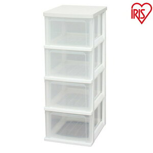 【2個セット】ウッドトップチェスト 4段 WTS-304 木天板 チェスト たんす タンス 箪笥 リビング収納 リビング クローゼット収納 押入れ収納 サニタリー 引き出し収納 引出し収納 引き出し 引出