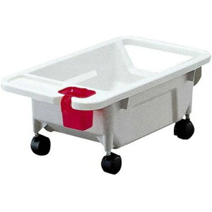 y֘AObYz|^Ng[LX^[tTTC-290ACXI[}iJ[pij