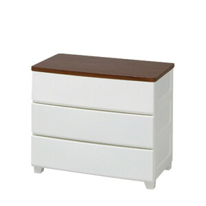 [{bNX `FXg 3i 72  MG-723 ACXI[} Ebhgbv`FXg zCg EH[ibg ؓV Vv [ ߗގ[ [P[X ߗރP[X Oi  i rt