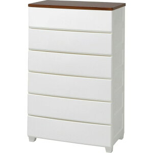 `FXg 6i Ch  킢 ߑP[X Ǖt [ 73 s42 121.5 Ebhgbv`FXg vX`bN [P[X rO Q q qǂ  [ A