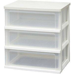 �y���������z�E�b�h�g�b�v�`�F�X�g WTW-543 �z���C�g�E�t�����`�I�[�N�E�u���E���I�[�N �A�C���X�I�[���}