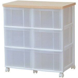 ᕝ62.4cm×3i⒆gEbhgbv`FXg CCW-626 LX^[t ACXI[}yz