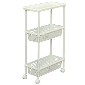 bN ^bN S ^|[SX3i MKW-3SACXI[}^bN [I I [pi rO _CjO [ [bN