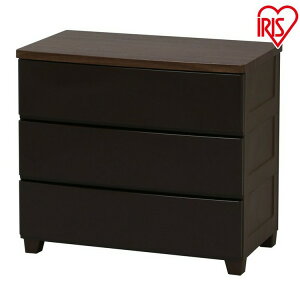 yzACXI[} Ebhgbv`FXg MG-723 uEyz