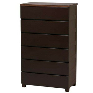 `FXg 6i Ch  킢 ߑP[X Ǖt [ 73 s42 121.5 Ebhgbv`FXg vX`bN [P[X rO Q q qǂ  [ A