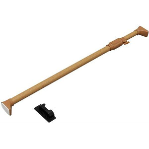 �ؒ����͐L�k�_ H-MNPJ-120 �_�[�N�u���E�� (��75�`120cm) �A�C���X�I�[���}