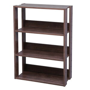 bN ؐ I[vEbhbN OWR-600 i`EuEEbhbN EbfBbN I[vbN ؐ bN VFt I 4i ACXI[}[2512SN]