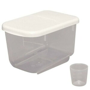 ۑe Ăт  PRS-5 zCg [e ۑe Q 䏊ACXI[}