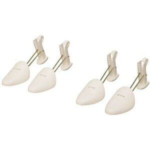 �y2���Z�b�g�z�V���[�Y�L�[�p�[ �R�ۍ� �v�C �����Y ���f�B�[�X �V���[�L�[�p�[ ���f�B�X �p���v�X �^����h�~ ������� �C ���� Ag+�A�C���X�I�[���} SKP-2MV�E SKP-2WV�y�ߗގ��[/���p�i/�G�݁z