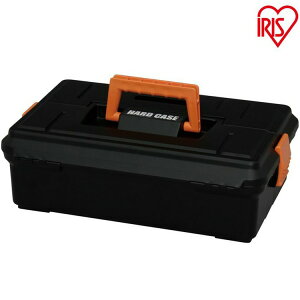 s|Cg5{11/27 9:59܂ŁtHP[X n[h^Cv {bNX [pi ACXI[} n[hP[X 38F GRubN