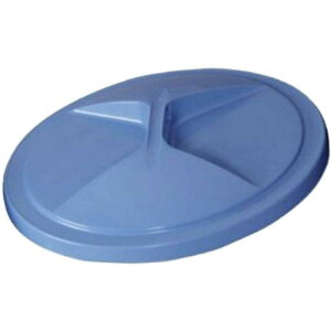 ی^y[t^ PMC-90yS~/GR/ʂ݂΂/_Xg{bNXz