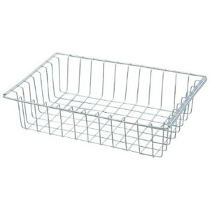 yʔp[czcup J[{bNXiCB{bNXjp oXPbg CXB-38 ACXI[}i [/[Ƌ/[BOX/[{bNX/[pi/[P[X/Lb` [jygz