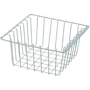 yʔp[czቡup J[{bNXiCB{bNXjp oXPbg CXB-27 ACXI[}i [/[Ƌ/[BOX/[{bNX/[pi/[P[X/Lb` [jygz