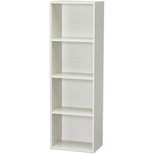 ACXI[} CB{bNXCX-4F ItzCgEuEI[Nygz