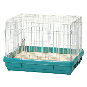 rbgP[W UK-650 pXeO[ACXI[}iƒAƑ̃nX^[X ETM/ybgpi/TCY//^/j