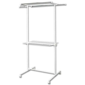  󕨊  nC^Cv  Lk   O s[X s`nK[ 4 ^InK[ oX^I LX^[t   ~J ԕ ACXI[} S