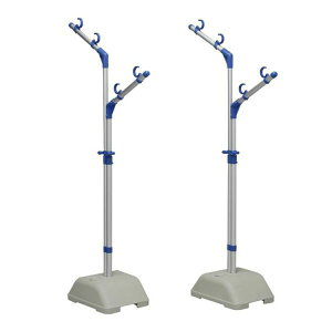 yz u[t  O A~̊u[Zbg AMS-169R  󊱂  X^h ACXI[}